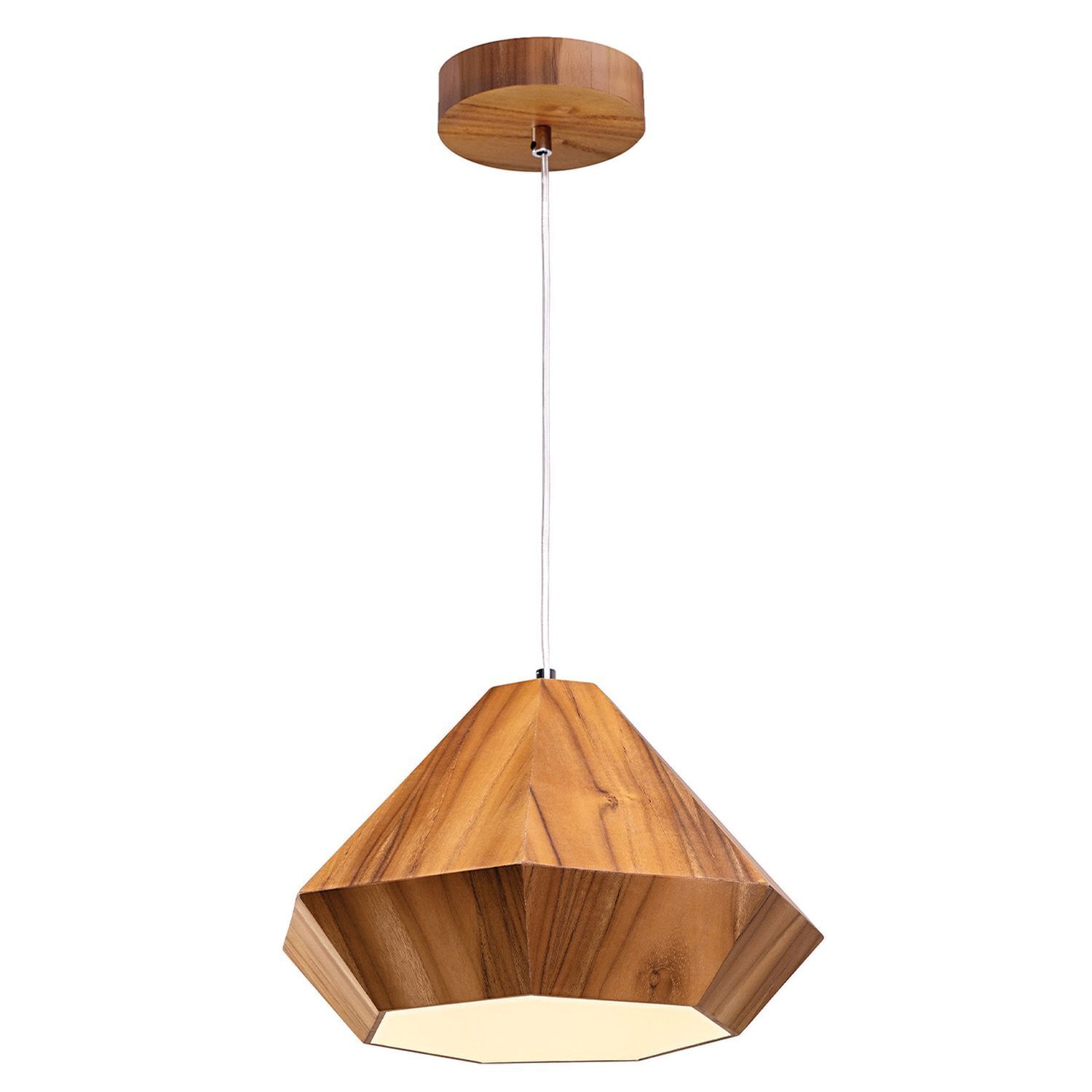 Lampe