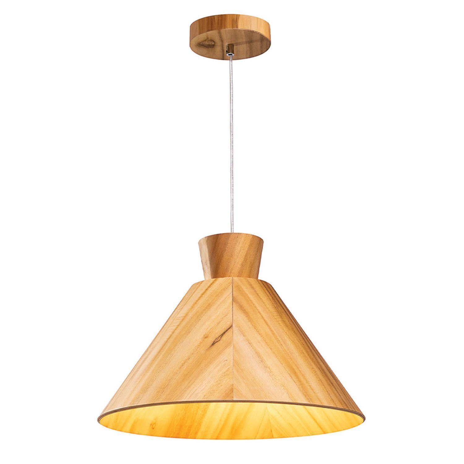 Lampe, Gerät, Deckenventilator, Elektrisches Gerät