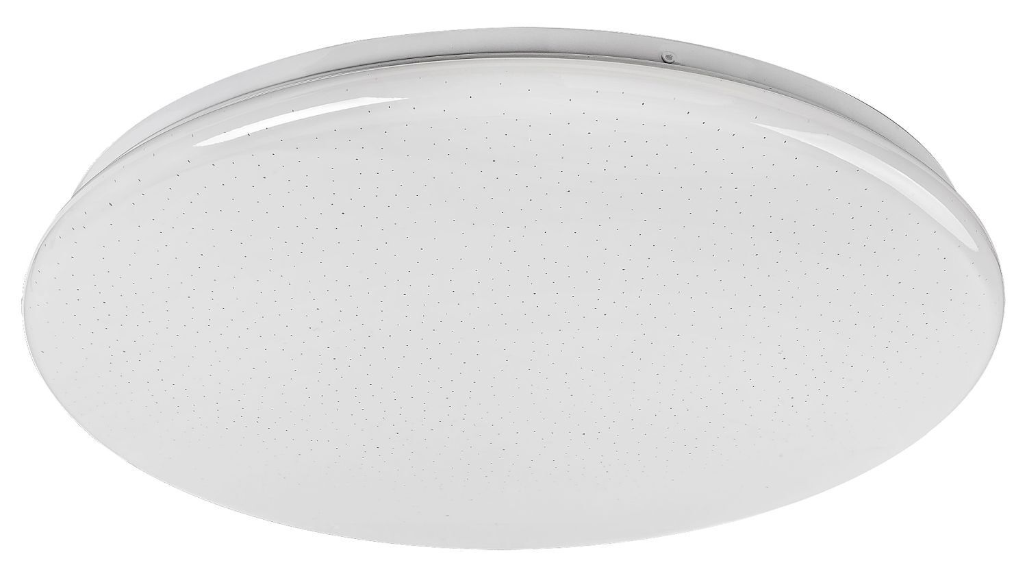 LED Deckenleuchte dimmbar 60W Farbwechsel Modern