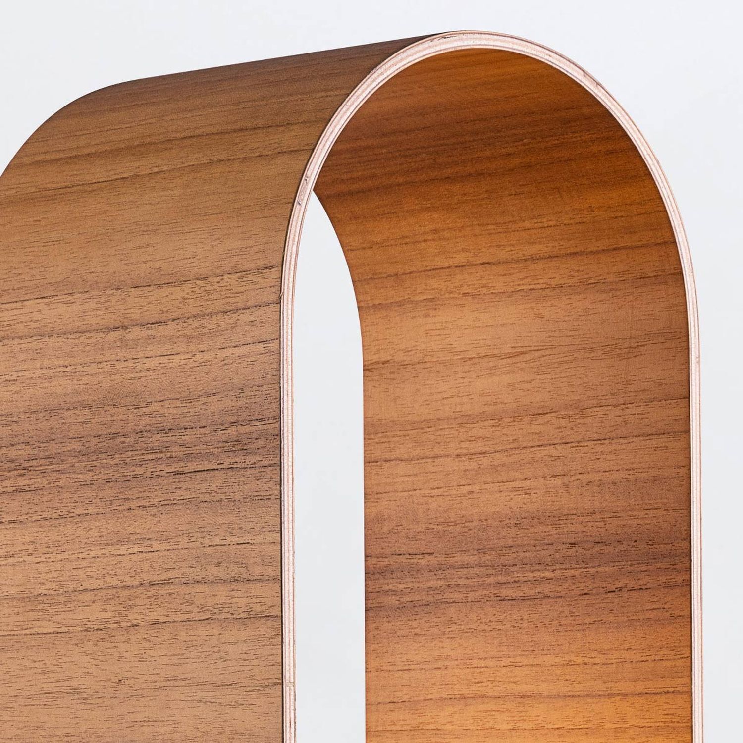 Holz, Bogen, Architektur, Sperrholz