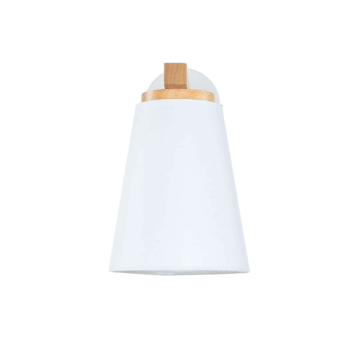 Wandlampe Holz Lampe Modern Skandinavisch Leuchte