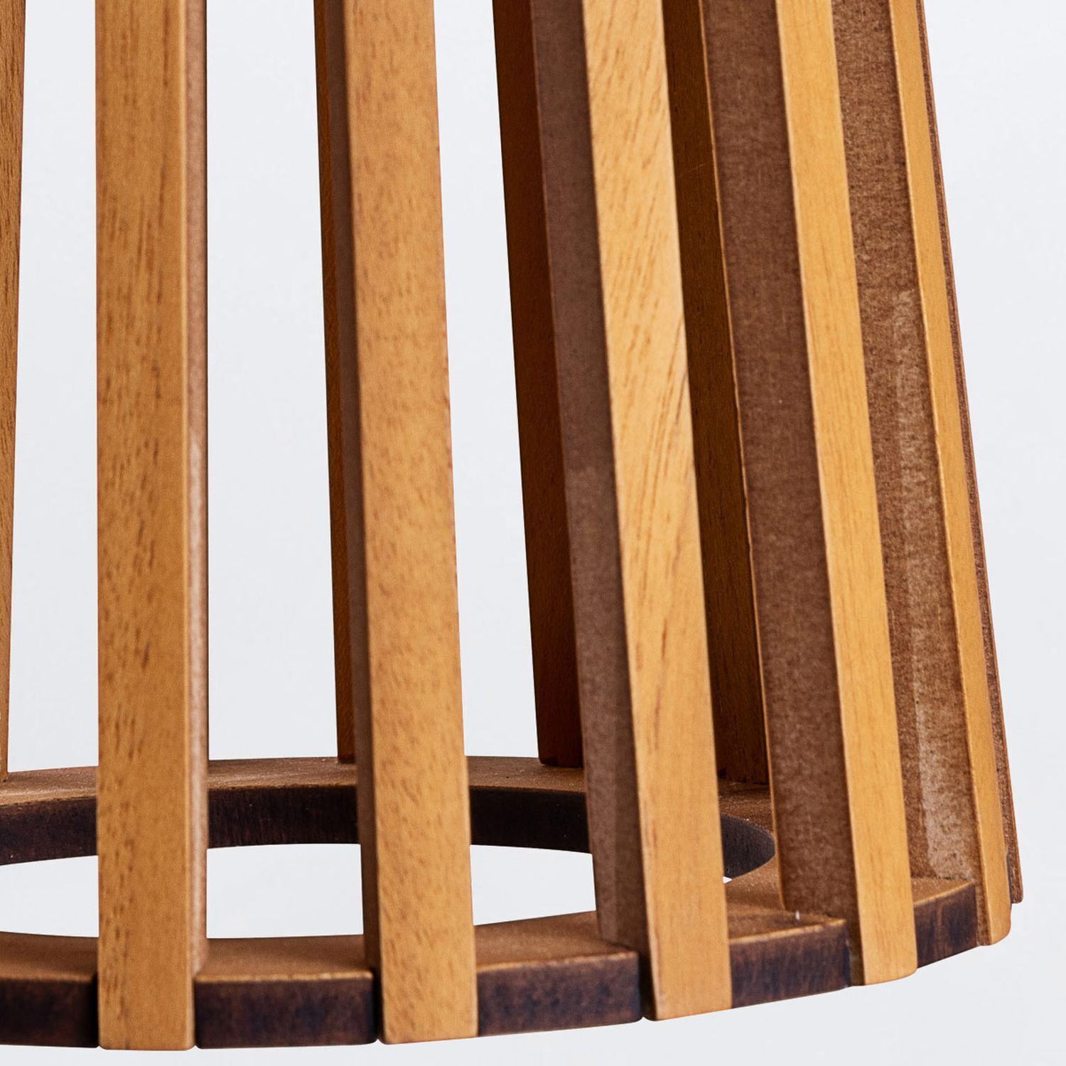 Holz, Lampe, Mobiliar, Lampenschirm