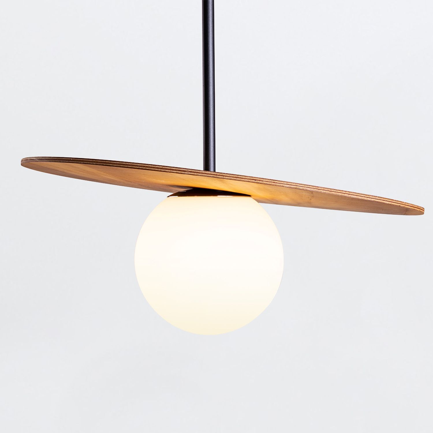 Leuchte, Gerät, Deckenventilator, Elektrisches Gerät