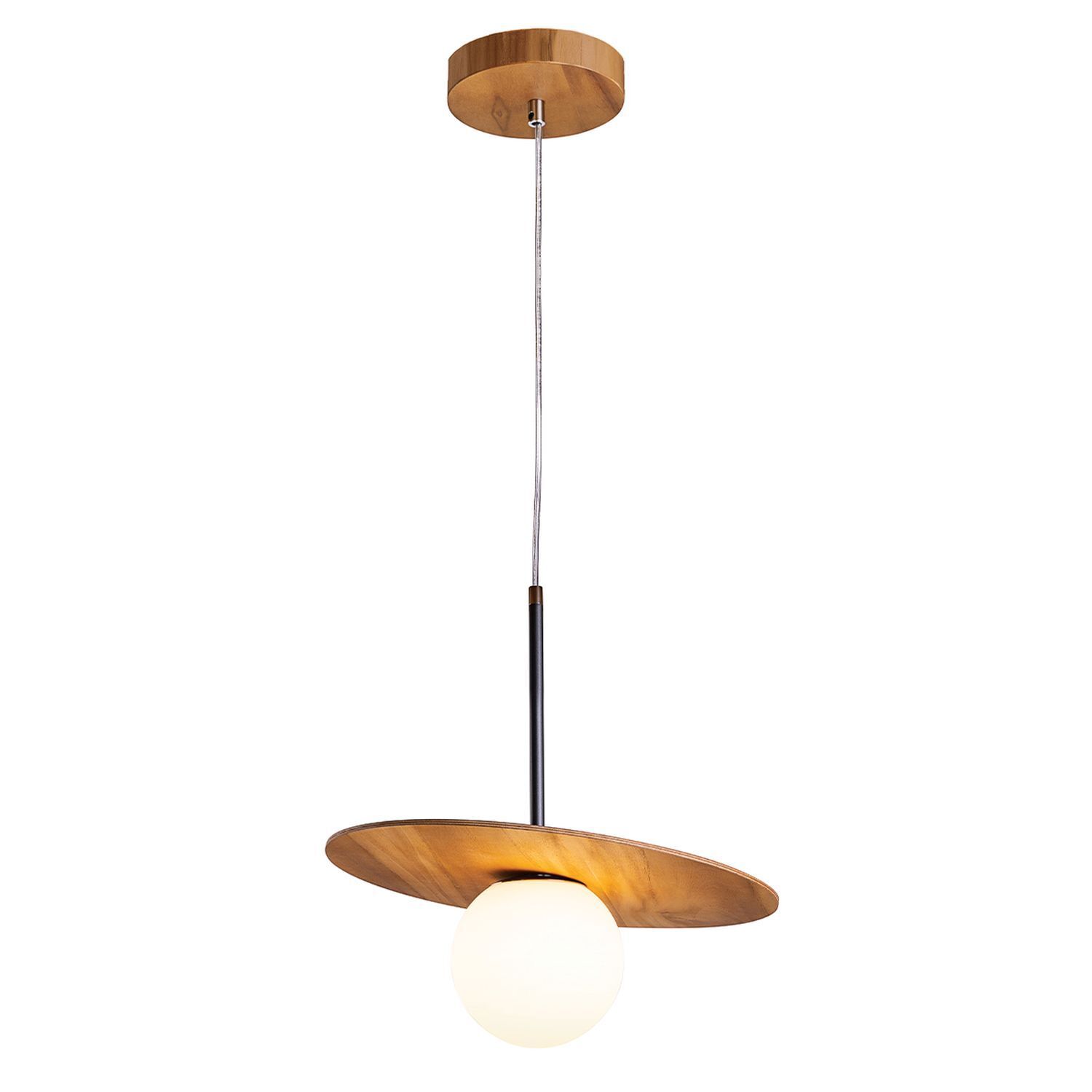 Lampe, Leuchte, Deckenventilator, Gerät, Elektrisches Gerät