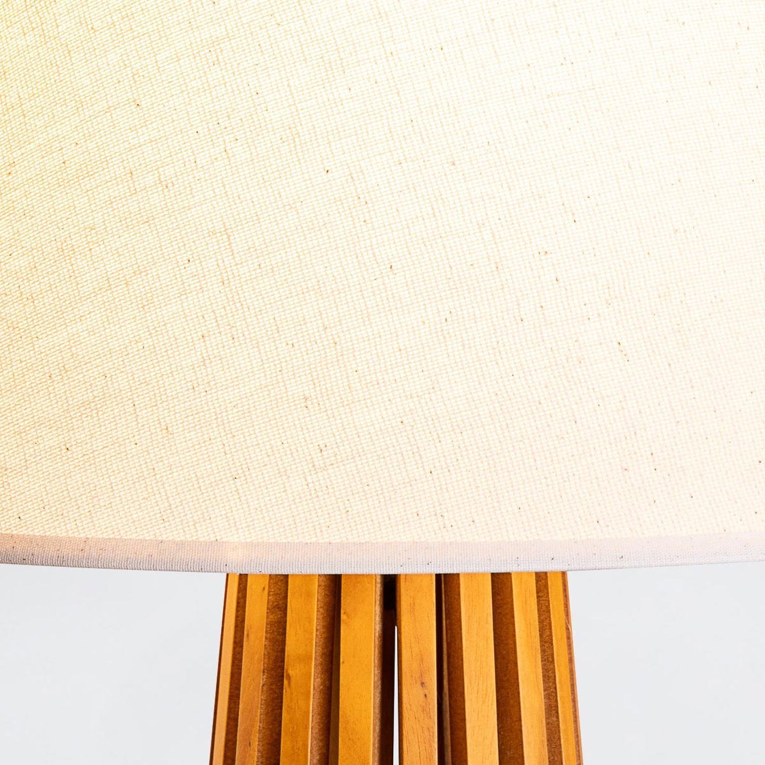 Holz, Sperrholz, Drinnen, Innenarchitektur, Lampe