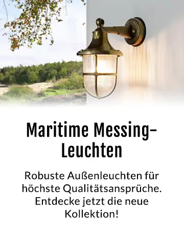 frontpage_header_2024-09_Messingleuchten_mobile