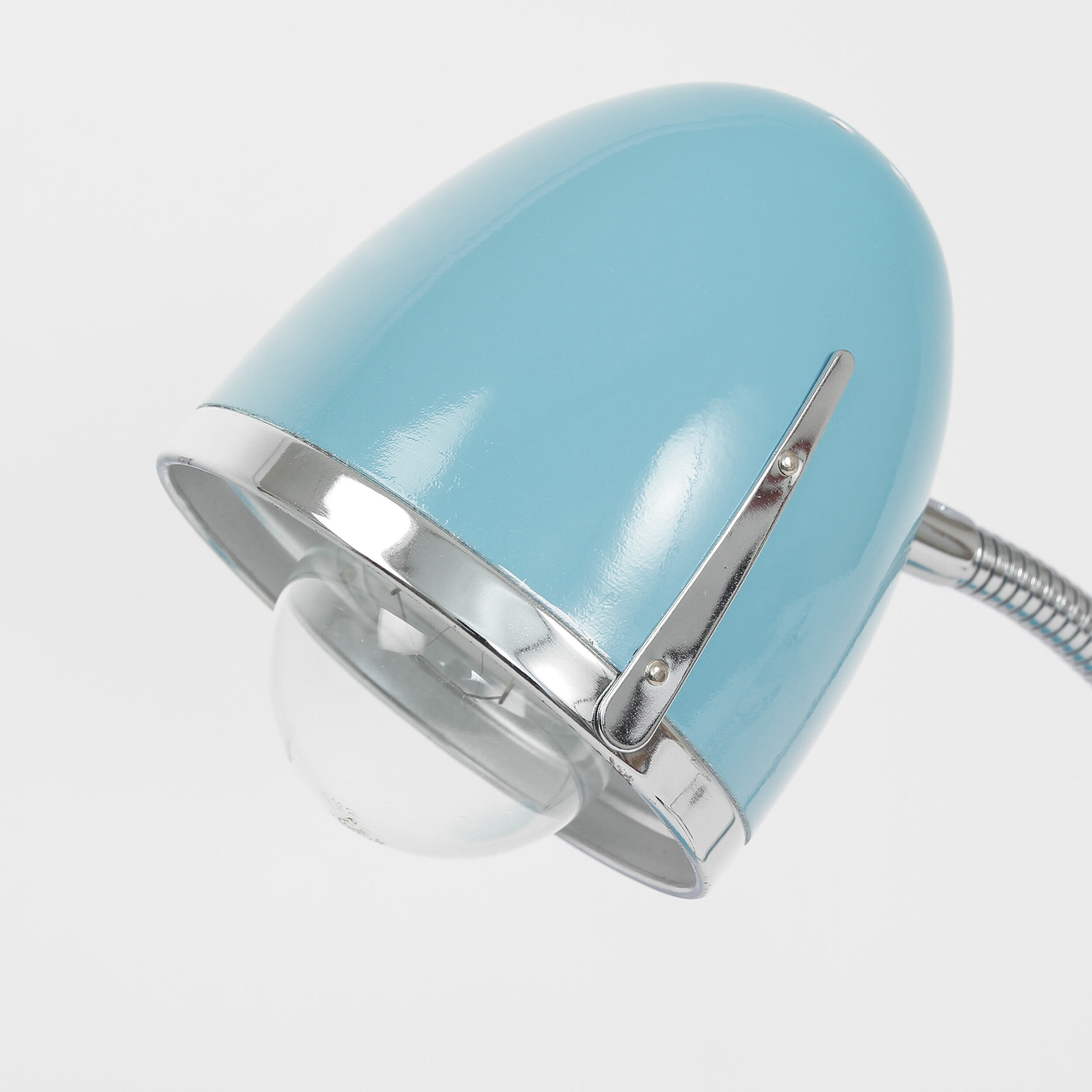 Beleuchtung, Lampe