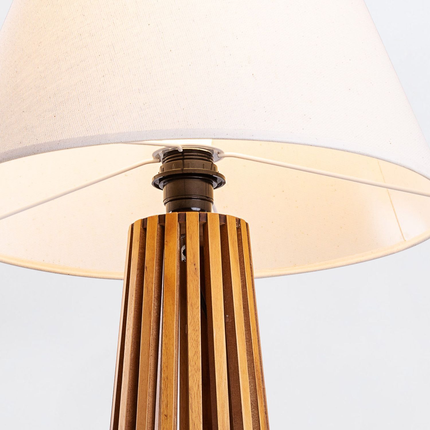 Lampe, Lampenschirm, Deckenventilator, Elektrisches Gerät, Tischlampe