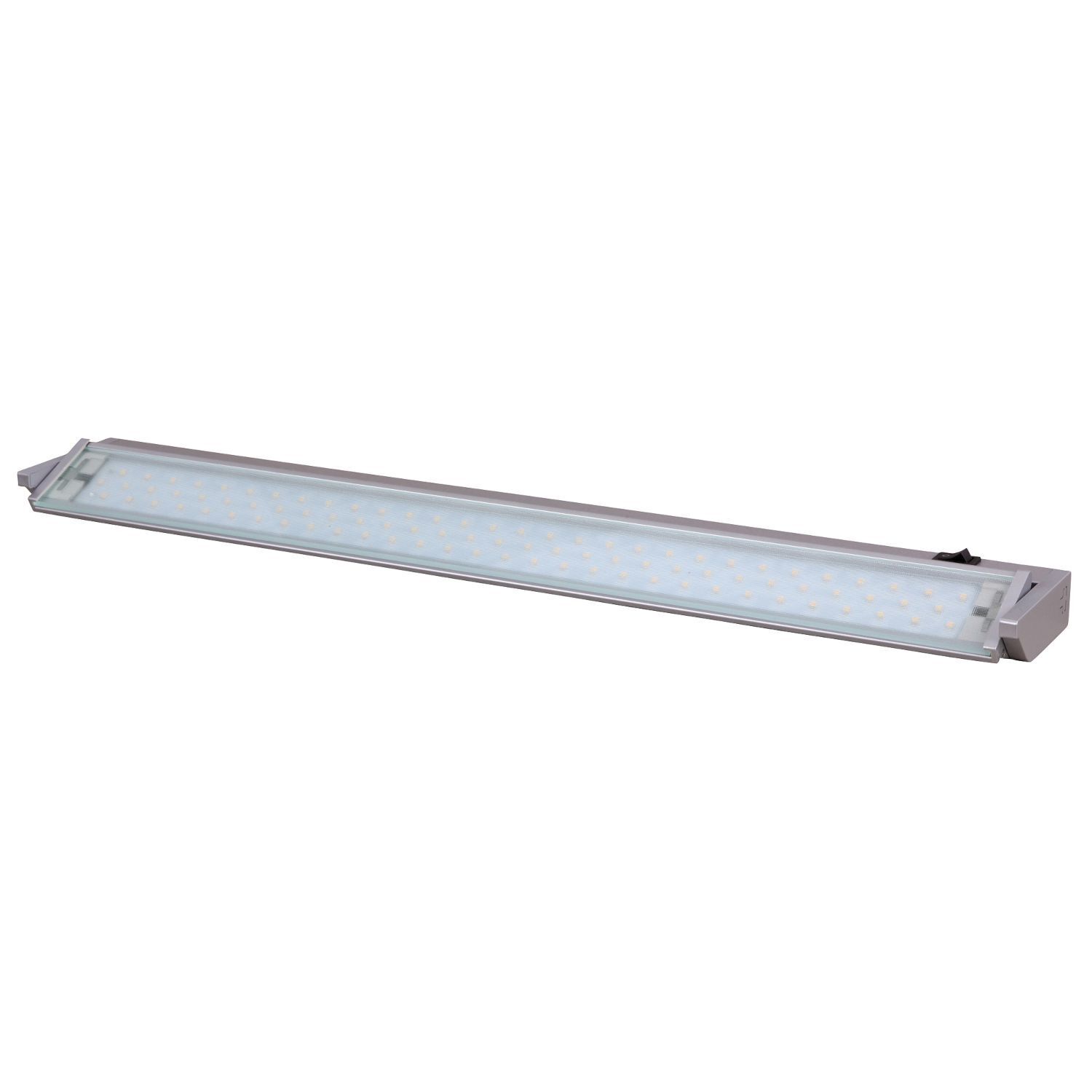 MODERNE LED ARBEITSLEUCHTE EASY LED