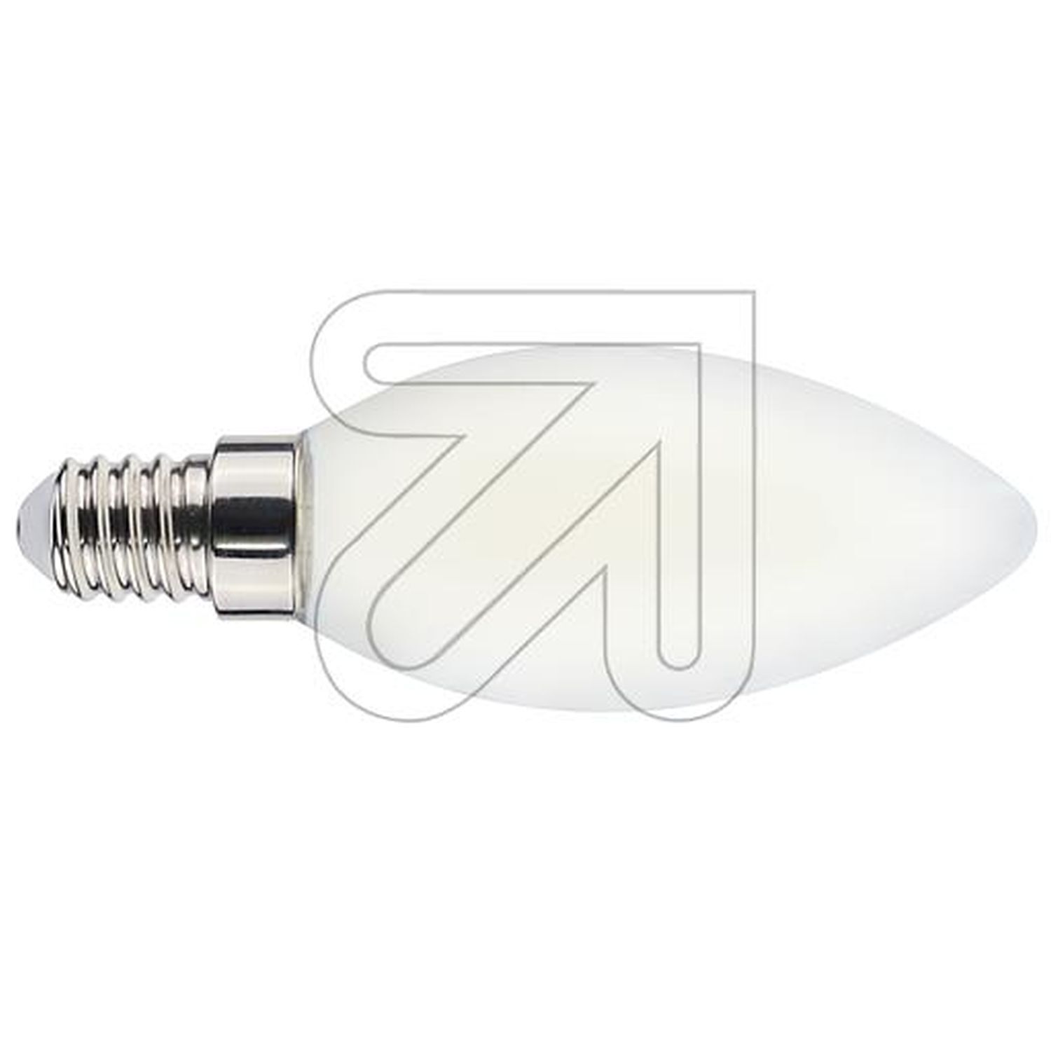 Edison Leuchtmittel LED 2700 K E14 806 lm - LM118