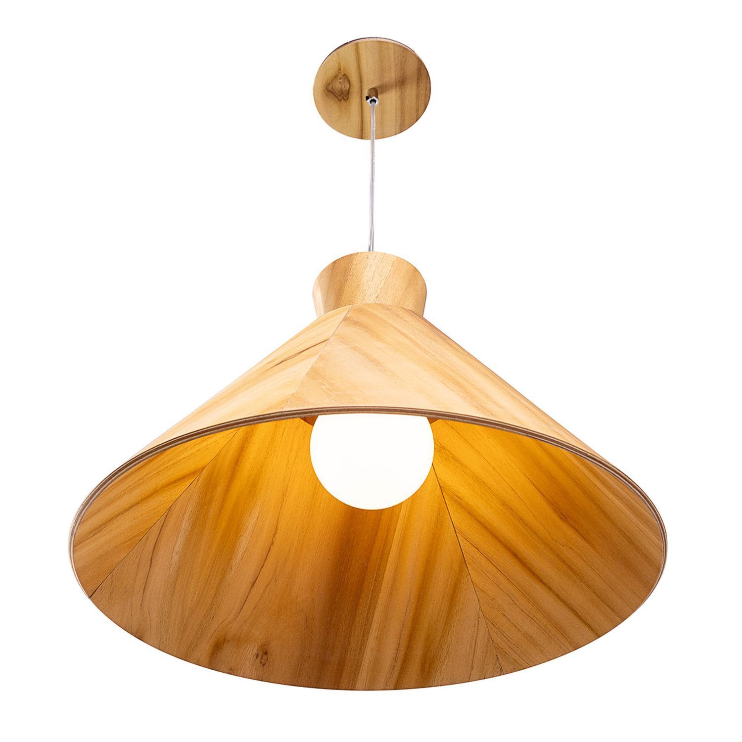 Lampe