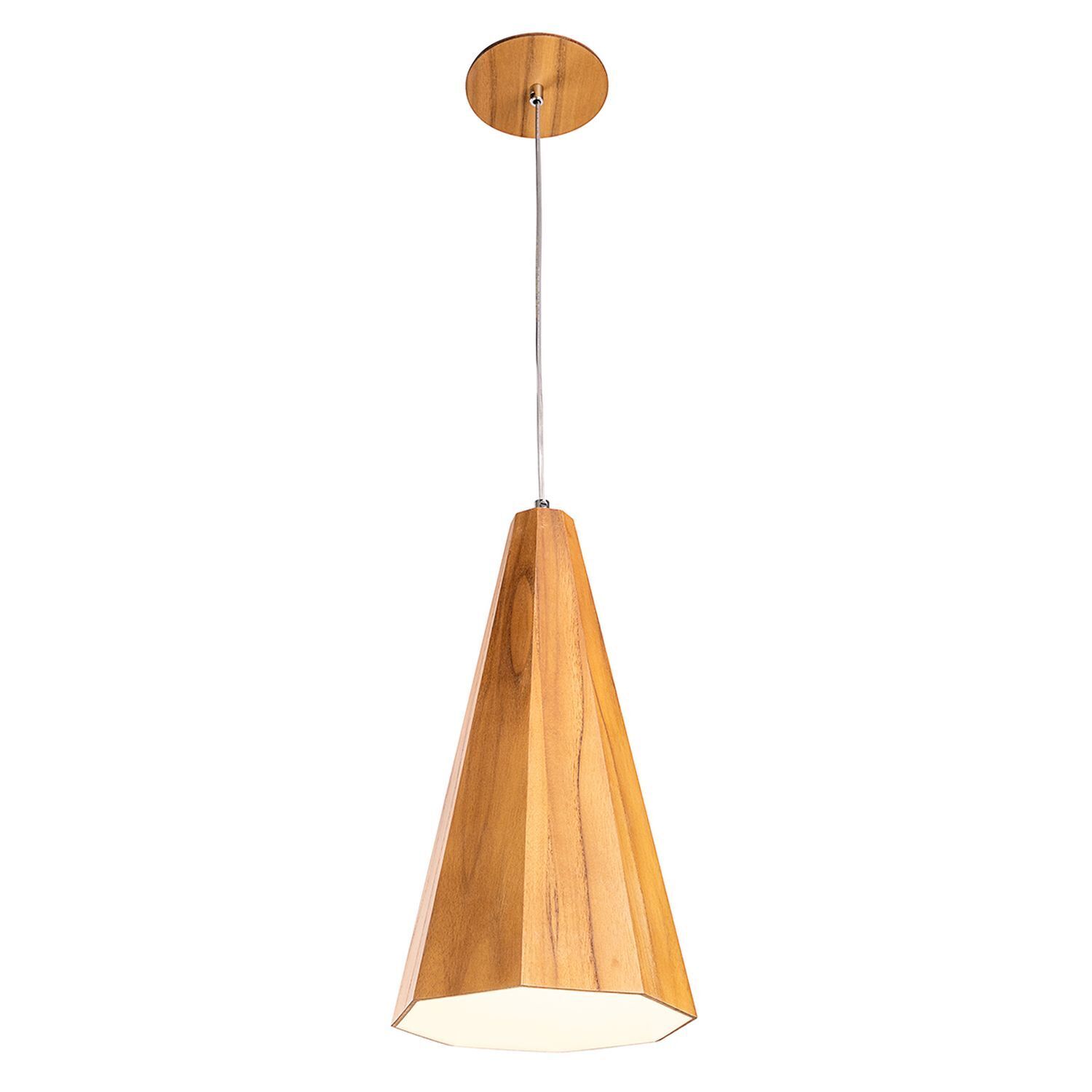 Lampe, Leuchte