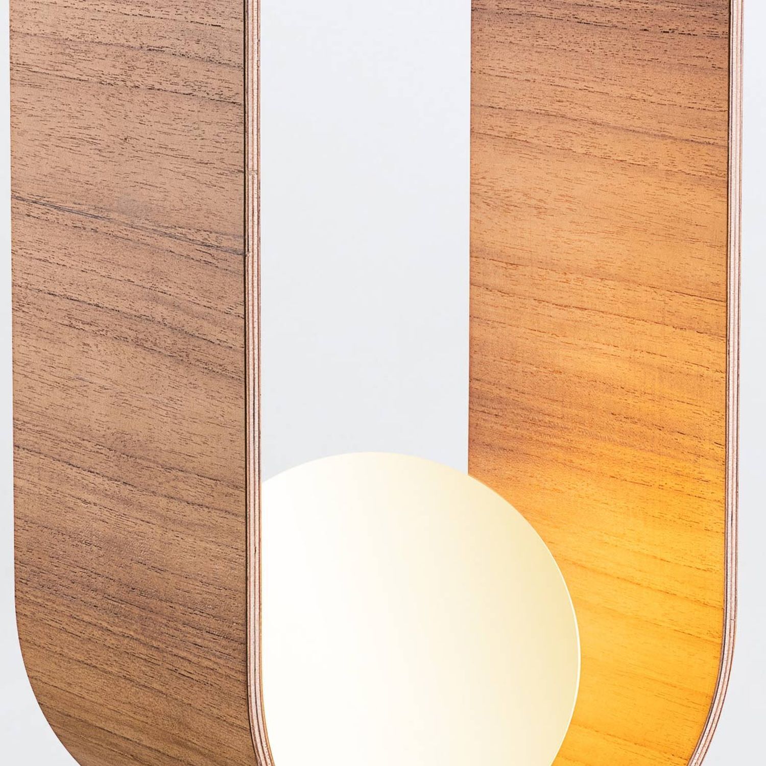 Holz, Innenarchitektur, Sperrholz, Hartholz, Lampe