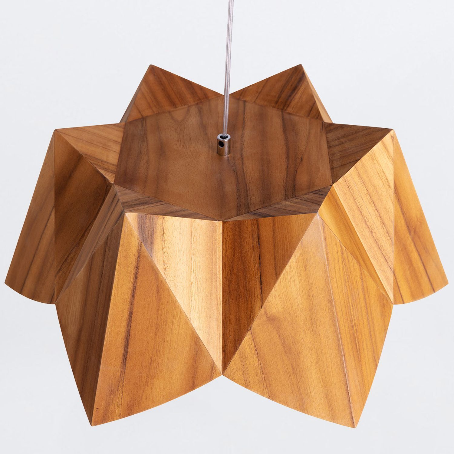 Holz, Sperrholz, Postfach, Lampe