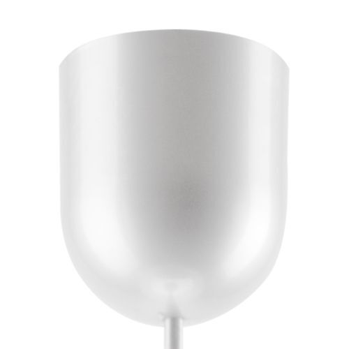 Esstischlampe Pendelleuchte Gelb Retro Wohnzimmer