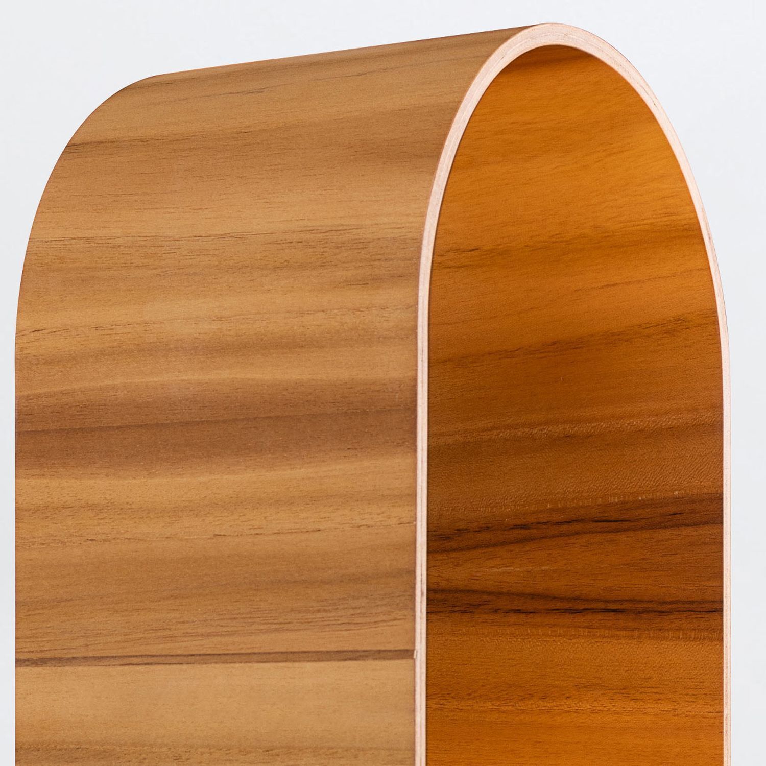 Holz, Sperrholz, Bogen, Hartholz, Mobiliar
