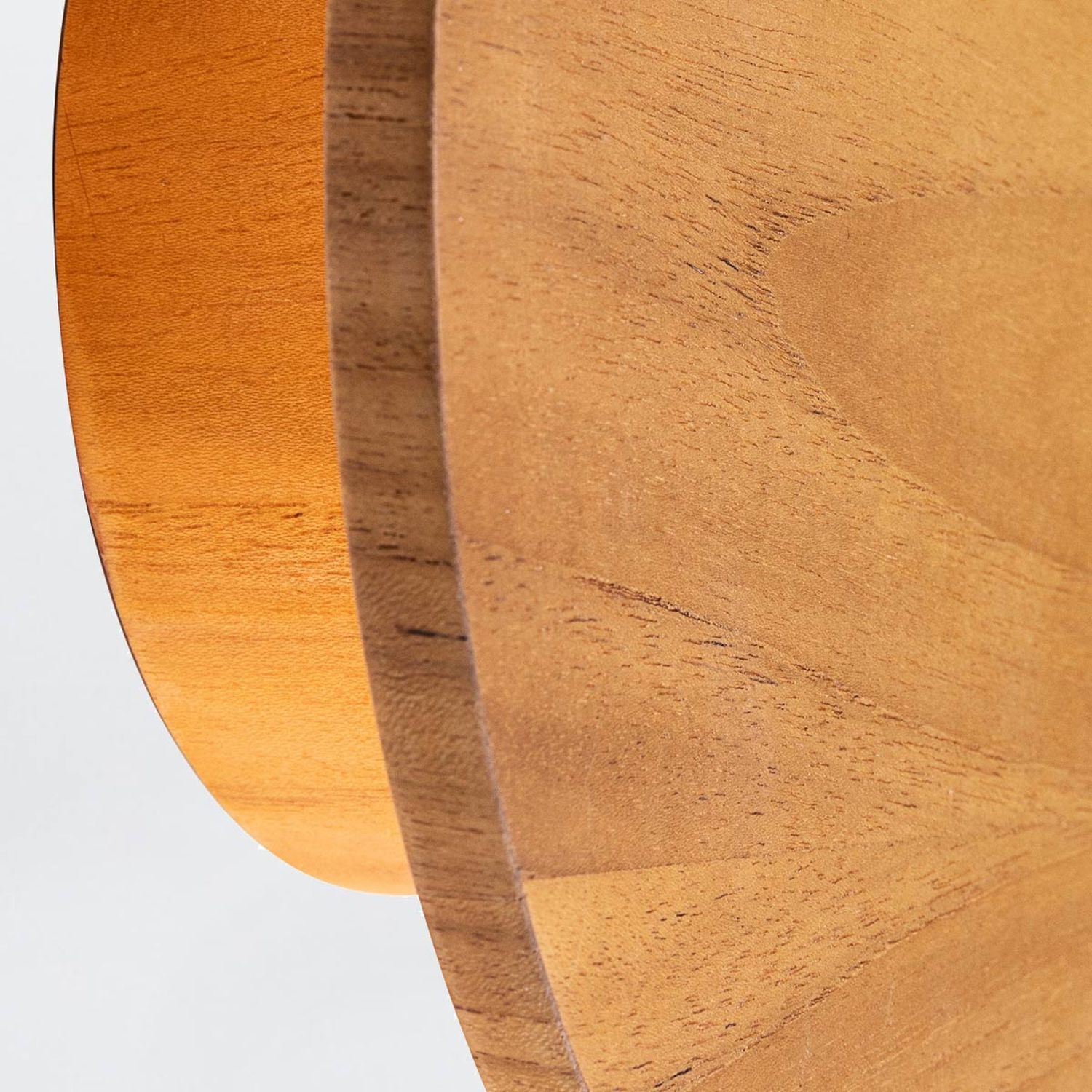 Holz, Sperrholz, Innenarchitektur, Hartholz, Tabelle