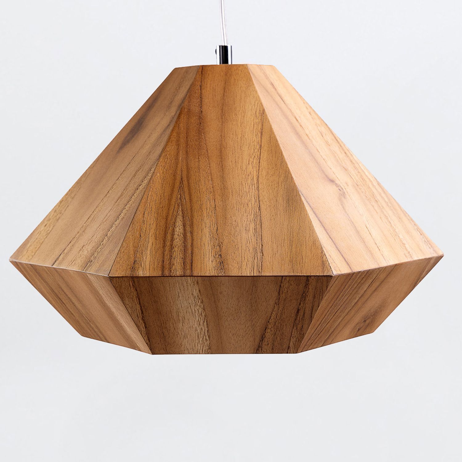 Holz, Lampe, Hartholz