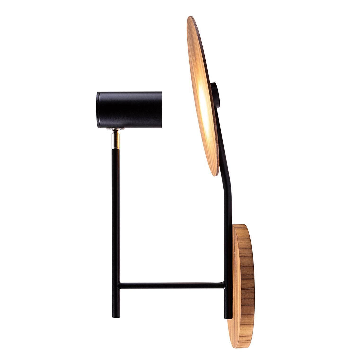 Beleuchtung, Lampe, Tischlampe