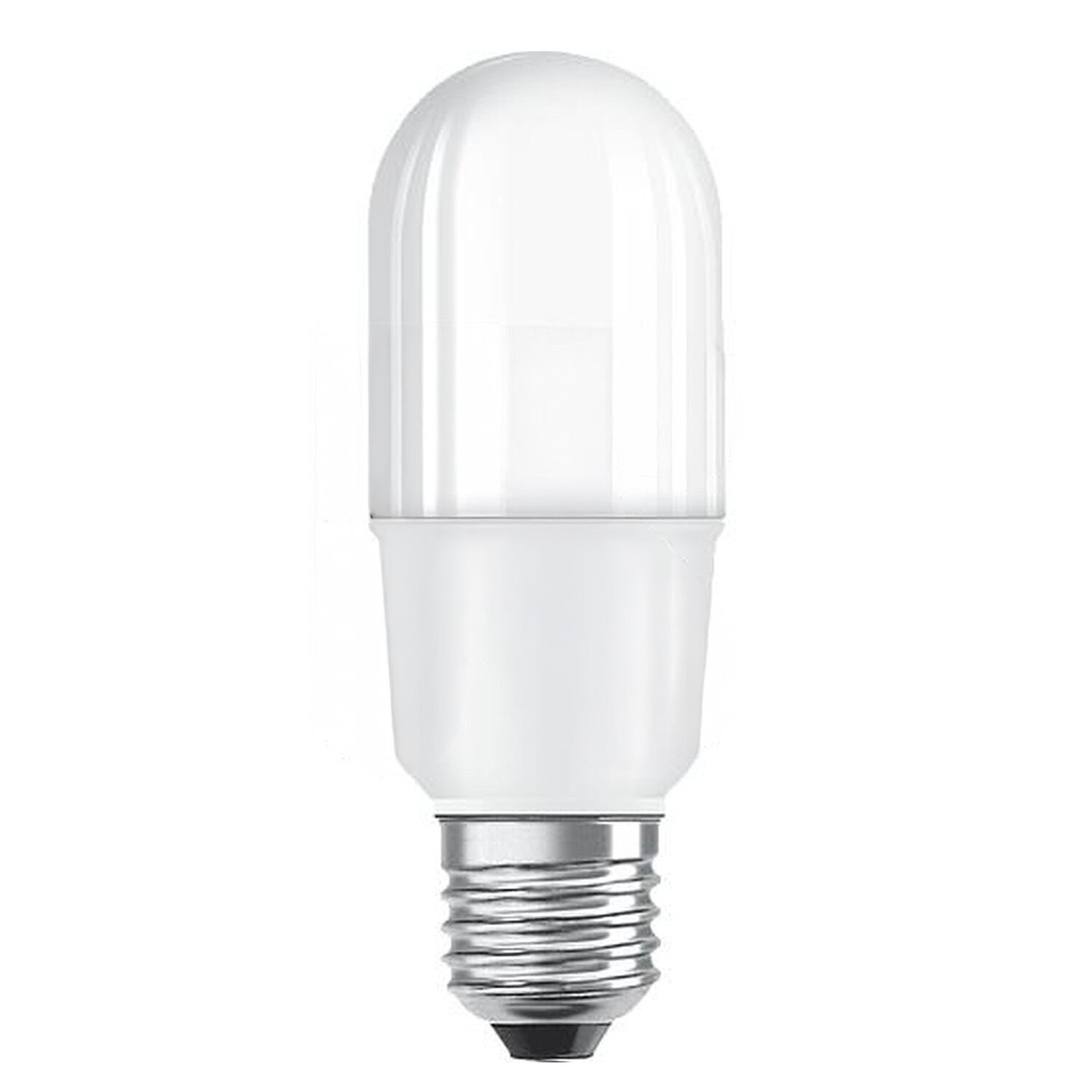 LED Leuchtmittel E27 2700 K warmweiß 1050 lm hell - LM162