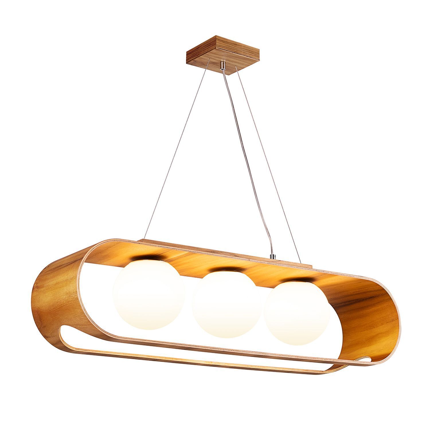 Leuchte, Lampe, Kronleuchter