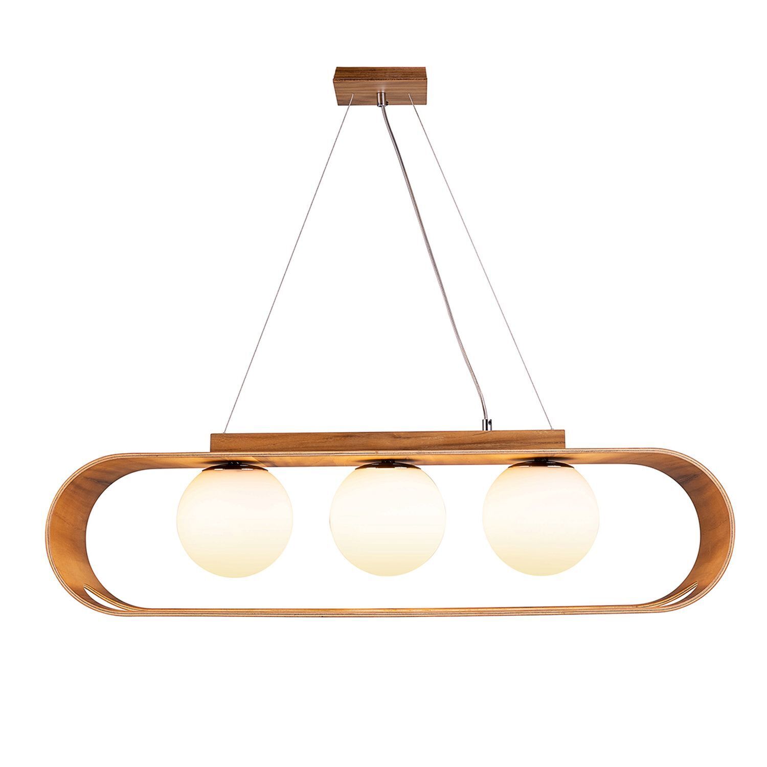 Leuchter, Lampe, Leuchte
