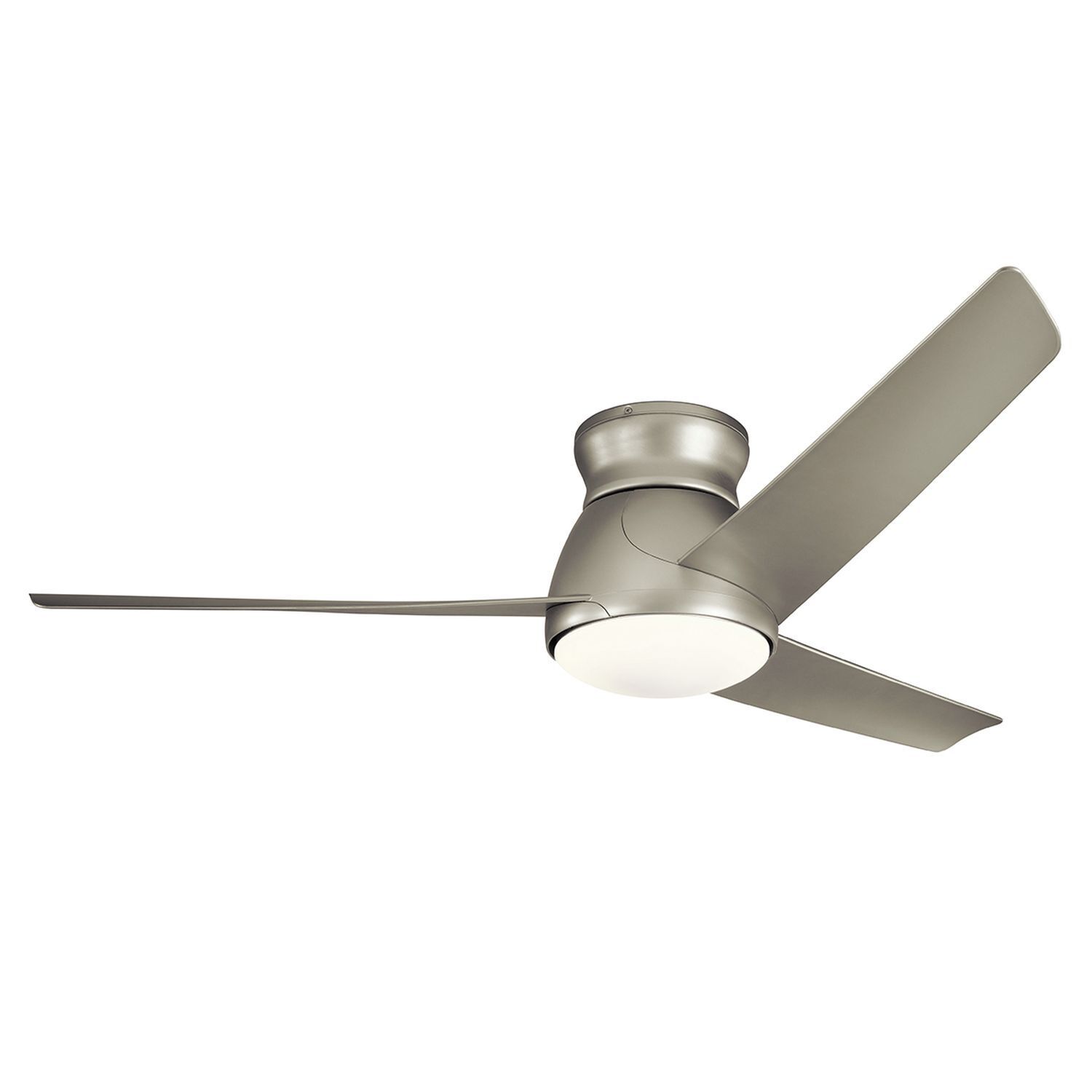 Deckenventilator mit LED Beleuchtung Fernbedienung Ø152cm