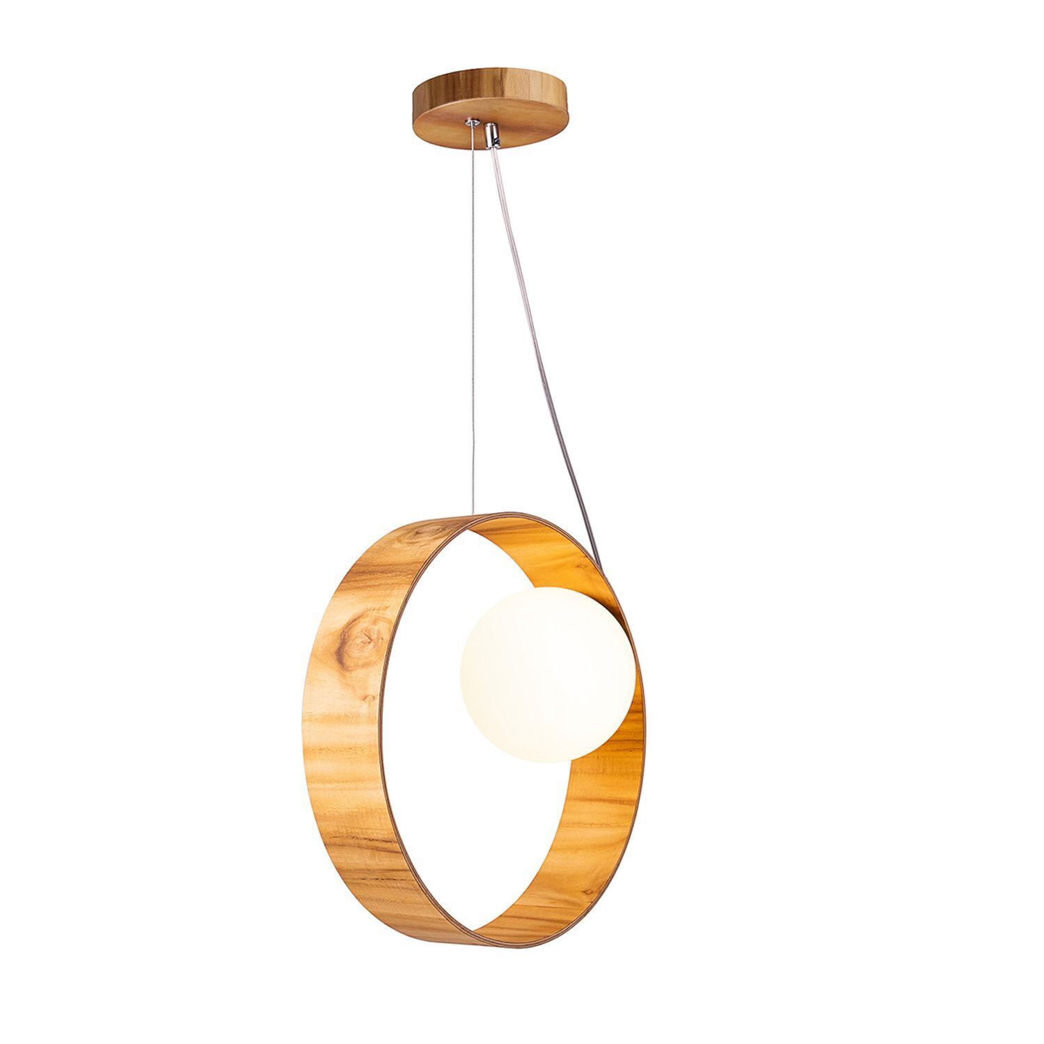 Lampe